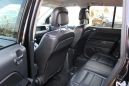 SUV   Jeep Compass 2012 , 765000 , 