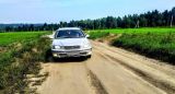  Toyota Mark II Wagon Qualis 2000 , 340000 , 