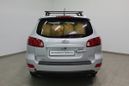 SUV   Hyundai Santa Fe 2009 , 689000 , 