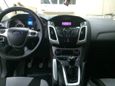  Ford Focus 2011 , 550000 ,  