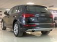 SUV   Audi Q5 2016 , 1749000 , 