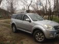 SUV   Great Wall Hover 2007 , 350000 , 