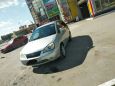  Suzuki Aerio 2001 , 193000 , 