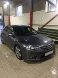  Honda Accord 2011 , 750000 , 