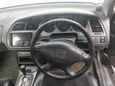  Honda Accord 2001 , 549000 , 