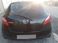  Mazda Demio 2014 , 499000 , 