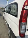    Mercedes-Benz Vito 2008 , 700000 , 