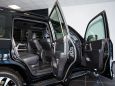 SUV   Toyota Land Cruiser 2018 , 5669000 , 