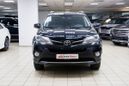 SUV   Toyota RAV4 2013 , 1795000 , 