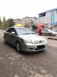  Toyota Avensis 2004 , 375000 , 