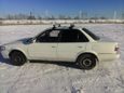  Toyota Corolla 1989 , 80000 , 