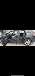 SUV   Mazda CX-9 2008 , 750000 , 