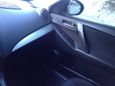  Mazda Mazda3 2011 , 570000 , 