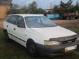  Toyota Caldina 1999 , 170000 ,  