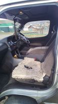    Toyota Hiace 1996 , 375000 , 