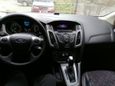  Ford Focus 2011 , 450000 , 