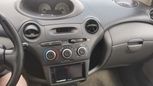  Toyota Echo 2003 , 360000 , 