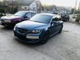  Mazda Mazda3 MPS 2007 , 300000 , 