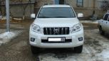 SUV   Toyota Land Cruiser Prado 2010 , 1630000 , 