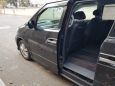    Honda Elysion 2011 , 800000 , 