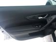 SUV   Nissan X-Trail 2016 , 1370000 , 