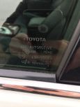  Toyota Camry 2011 , 1275000 , 