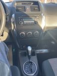  Suzuki SX4 2009 , 565000 , 