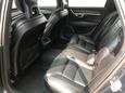  Volvo V90 2017 , 2690000 , 