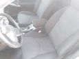 SUV   Toyota RAV4 2006 , 620000 , 