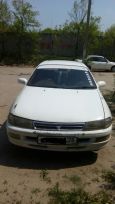  Toyota Carina 1993 , 95000 , 