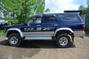 SUV   Toyota Hilux Surf 1994 , 425000 ,  