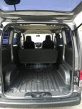    Nissan NV200 2010 , 490000 , 