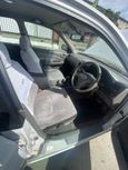  Toyota Corona Premio 1991 , 340000 , 