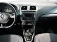  Volkswagen Polo 2016 , 919000 , 