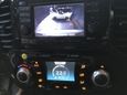 SUV   Nissan Juke 2012 , 790000 ,  