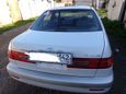  Toyota Corona Premio 1999 , 280000 , 