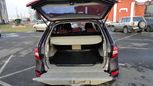 SUV   Renault Koleos 2009 , 650000 , 