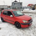  Toyota Raum 2000 , 195000 , 