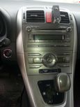  Toyota Auris 2008 , 375000 , 