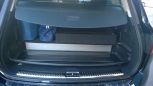 SUV   Volkswagen Touareg 2012 , 2000000 , 