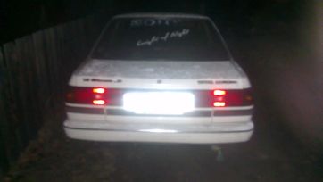  Toyota Corona 1987 , 15000 , 