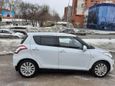  Suzuki Swift 2011 , 470000 , 