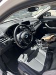 SUV   BMW X2 2020 , 2699000 , 