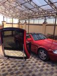   Mercedes-Benz SL-Class 1997 , 1690000 , 