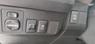 SUV   Toyota RAV4 2013 , 1230000 , -