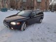  Volvo XC70 2006 , 495000 , 