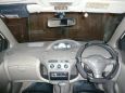  Toyota Platz 2005 , 299000 , 