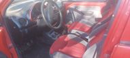  Daewoo Matiz 2002 , 93000 , 