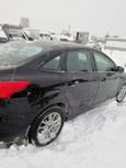  Ford Focus 2019 , 910000 , 