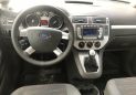    Ford C-MAX 2009 , 369999 , 